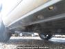 Used 2007 AT toyota wish ZNE10G Image[38]