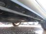 Used 2007 AT toyota wish ZNE10G Image[39]