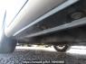 Used 2007 AT toyota wish ZNE10G Image[40]