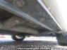 Used 2007 AT toyota wish ZNE10G Image[41]