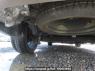 Used 2007 AT toyota wish ZNE10G Image[42]