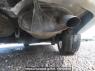 Used 2007 AT toyota wish ZNE10G Image[43]