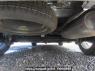 Used 2007 AT toyota wish ZNE10G Image[44]