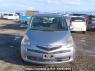 Used 2007 AT toyota ractis NCP100 Image[1]