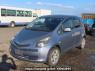 Used 2007 AT toyota ractis NCP100 Image[2]