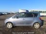 Used 2007 AT toyota ractis NCP100 Image[3]