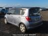 Used 2007 AT toyota ractis NCP100 Image[4]