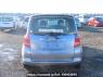 Used 2007 AT toyota ractis NCP100 Image[5]