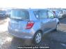 Used 2007 AT toyota ractis NCP100 Image[6]