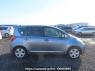 Used 2007 AT toyota ractis NCP100 Image[7]