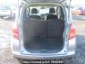 Used 2007 AT toyota ractis NCP100 Image[8]