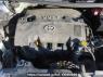 Used 2007 AT toyota ractis NCP100 Image[10]