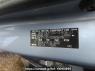Used 2007 AT toyota ractis NCP100 Image[11]