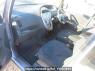 Used 2007 AT toyota ractis NCP100 Image[14]