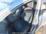 Used 2007 AT toyota ractis NCP100 Image[15]