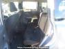 Used 2007 AT toyota ractis NCP100 Image[17]
