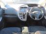 Used 2007 AT toyota ractis NCP100 Image[18]