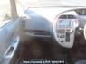 Used 2007 AT toyota ractis NCP100 Image[19]
