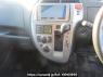 Used 2007 AT toyota ractis NCP100 Image[20]