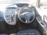 Used 2007 AT toyota ractis NCP100 Image[21]