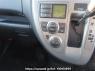 Used 2007 AT toyota ractis NCP100 Image[23]