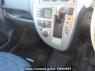 Used 2007 AT toyota ractis NCP100 Image[24]