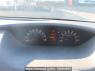 Used 2007 AT toyota ractis NCP100 Image[25]