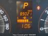 Used 2007 AT toyota ractis NCP100 Image[26]