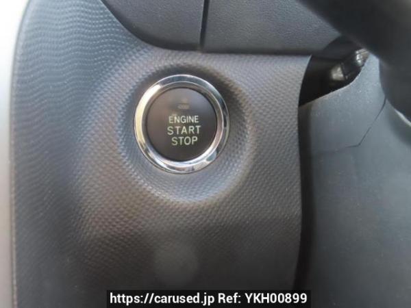 Used 2007 AT toyota ractis NCP100 Image[27]