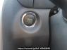 Used 2007 AT toyota ractis NCP100 Image[27]