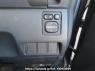 Used 2007 AT toyota ractis NCP100 Image[28]