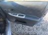 Used 2007 AT toyota ractis NCP100 Image[29]