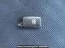 Used 2007 AT toyota ractis NCP100 Image[30]