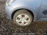 Used 2007 AT toyota ractis NCP100 Image[32]