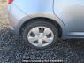 Used 2007 AT toyota ractis NCP100 Image[33]