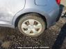 Used 2007 AT toyota ractis NCP100 Image[34]