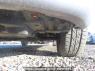 Used 2007 AT toyota ractis NCP100 Image[36]