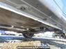 Used 2007 AT toyota ractis NCP100 Image[38]