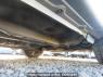 Used 2007 AT toyota ractis NCP100 Image[40]