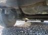 Used 2007 AT toyota ractis NCP100 Image[41]