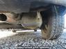 Used 2007 AT toyota ractis NCP100 Image[42]