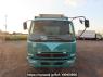 Used 2006 MT mitsubishi-fuso fighter FK61F Image[1]