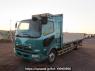 Used 2006 MT mitsubishi-fuso fighter FK61F Image[2]