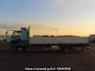 Used 2006 MT mitsubishi-fuso fighter FK61F Image[3]