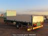 Used 2006 MT mitsubishi-fuso fighter FK61F Image[4]
