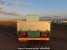 Used 2006 MT mitsubishi-fuso fighter FK61F Image[5]