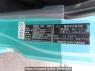 Used 2006 MT mitsubishi-fuso fighter FK61F Image[9]