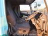 Used 2006 MT mitsubishi-fuso fighter FK61F Image[11]