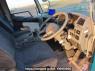 Used 2006 MT mitsubishi-fuso fighter FK61F Image[12]