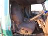 Used 2006 MT mitsubishi-fuso fighter FK61F Image[13]